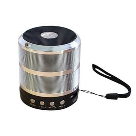 Nettech Mini 889 Bluetooth Hoparlör