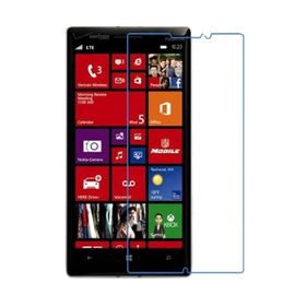 Nettech Nokia Lumia 930 Ön Koruma Cam Cep Telefonu Ekran Koruyucu
