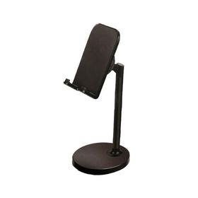 Nettech NT-006 Siyah Masaüstü Telefon Standı