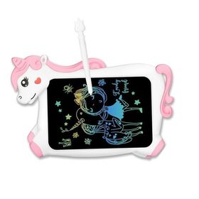 Nettech NT-104696 Rainbow 10 inç Ev Ofis Okul Yazım Çizim Tablet