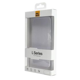 Nettech NT-105638 L Seri Küçük Boy Vakum