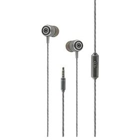 Nettech NT-37 Kulakiçi Kulaklık