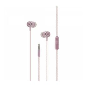 Nettech NT-37 Kulakiçi Kulaklık
