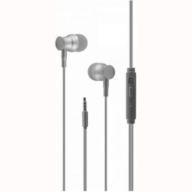Nettech NT-39 Kulakiçi Kulaklık