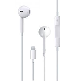 Nettech NT-40 Kulakiçi Kulaklık