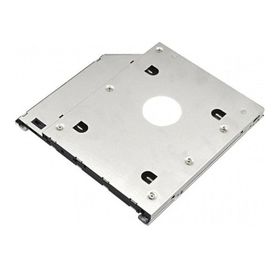 Nettech NT-91615 HDD Caddy Plastik Harddisk Sabitleme Aparatı