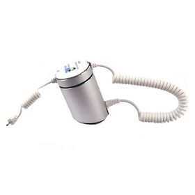 Nettech NT-96506 Lightning Telefon Alarm Standı