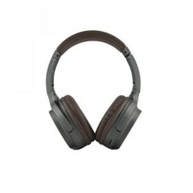 Nettech NT-BTH07 Bluetooth Kulaklık
