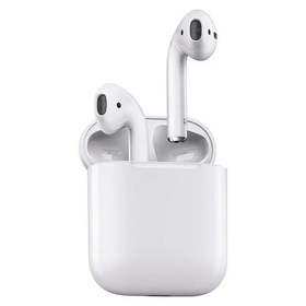 Nettech NT-BTH11 Bluetooth Kulakiçi Kulaklık