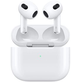 Nettech NT-BTH14 Beyaz Bluetooth Kulaklık