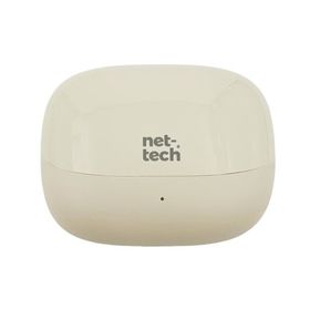 Nettech NT-BTH24 Bluetooth Kulaklık