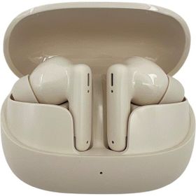 Nettech NT-BTH24 Bluetooth Kulaklık