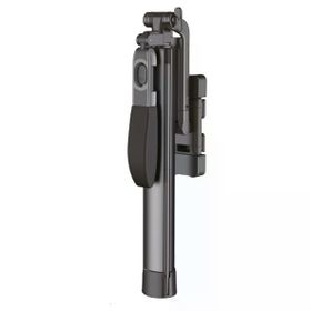 Nettech NT-MT01 Telefon Multi Function Siyah Tripod Stand