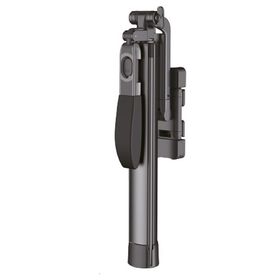 Nettech NT-MT01 Telefon Multi Function Siyah Tripod Stand