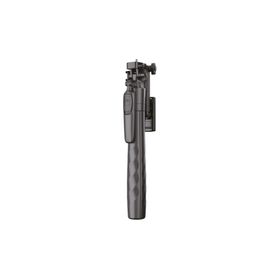 Nettech Nt-Mt02 Siyah Telefon Tripod Standı