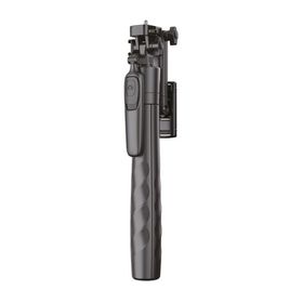 Nettech Nt-Mt02 Siyah Telefon Tripod Standı