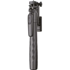 Nettech Nt-Mt02 Siyah Telefon Tripod Standı