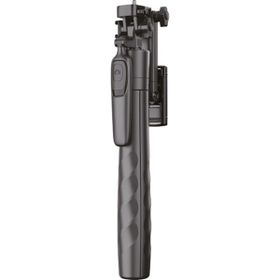 Nettech Nt-Mt02 Siyah Telefon Tripod Standı
