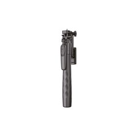 Nettech Nt-Mt02 Siyah Telefon Tripod Standı
