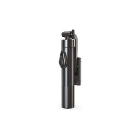 Nettech NT-MT03 Uzaktan Kumandalı Wireless Siyah Telefon Tripod Standı