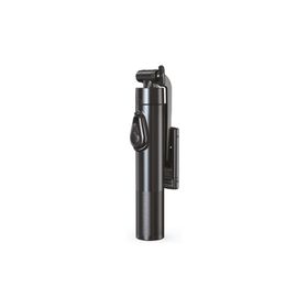 Nettech NT-MT03 Uzaktan Kumandalı Wireless Siyah Telefon Tripod Standı