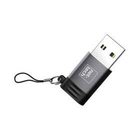 Nettech NT-OT07 Type-C to USB Kablo
