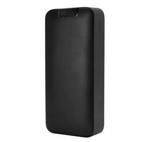 Nettech NT-PW23 Siyah 22.5W 2 Çıkışlı 20000 mAh Taşınabilir Powerbank