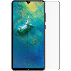 Nettech Oppo A9 2020 Uyumlu Ön Koruma Cam Ekran Koruyucu
