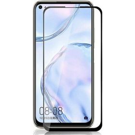 Nettech Oppo Reno 8 Uyumlu Ön Koruma Seramik Nano Şeffaf Ekran Koruyucu