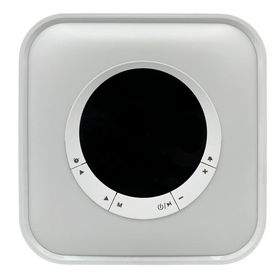 Nettech P10 Minibox Kablosuz Bluetooth Hoparlör