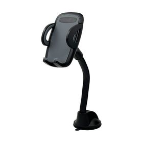 Nettech QE-W13 Araç Camı Etkili Telefon Tutucu