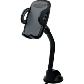 Nettech QE-W13 Araç Camı Etkili Telefon Tutucu