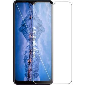 Nettech Reeder P13 Blue Max Lite Uyumlu Ön Koruma Cam Ekran Koruyucu