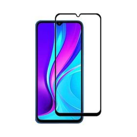 Nettech Samsung Galaxy A14 5G Uyumlu Ön Koruma Seramik Nano Ekran Koruyucu