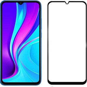 Nettech Samsung Galaxy A33 Uyumlu Ön Koruma Seramik Nano Siyah Ekran Koruyucu