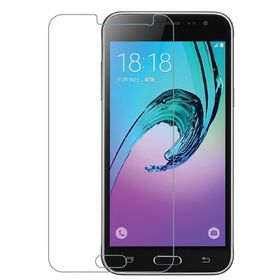 Nettech Samsung Galaxy A510 A5 2016 Ön Koruma Cam Cep Telefonu Ekran Koruyucu