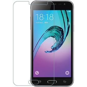 Nettech Samsung Galaxy A510 A5 2016 Ön Koruma Cam Cep Telefonu Ekran Koruyucu
