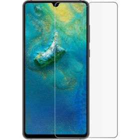 Nettech Samsung Galaxy A90 Uyumlu Ön Koruma Cam Ekran Koruyucu