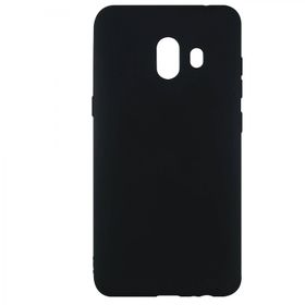 Nettech Samsung Galaxy C9100 C10 Uyumlu Suide Arka Koruma Cep Telefonu Kılıf