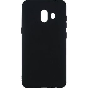Nettech Samsung Galaxy C9100 C10 Uyumlu Suide Arka Koruma Cep Telefonu Kılıf