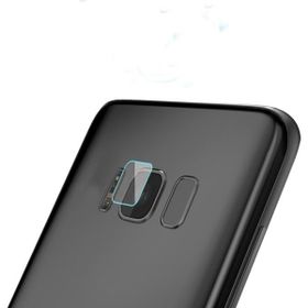 Nettech Samsung Galaxy G950 S8 Uyumlu Ön Koruma Cam Ekran Koruyucu