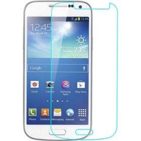 Nettech Samsung Galaxy I9190 S4 Mini Ön Koruma Cam Cep Telefonu Ekran Koruyucu