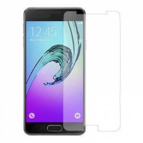 Nettech Samsung Galaxy J105 J1 Mini Ön Koruma Cam Cep Telefonu Ekran Koruyucu