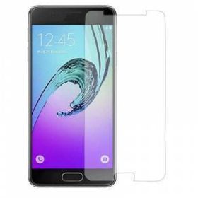 Nettech Samsung Galaxy J105 J1 Mini Ön Koruma Cam Cep Telefonu Ekran Koruyucu