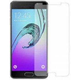 Nettech Samsung Galaxy J210 J2 2016 Uyumlu Ön Koruma Cam Ekran Koruyucu