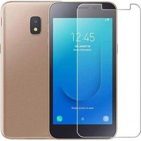 Nettech Samsung Galaxy J260 J2 Core Uyumlu Ön Koruma Cam Ekran Koruyucu
