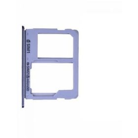 Nettech Samsung Galaxy J5 Prime G570 Uyumlu Sim Kart Okuyucu
