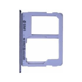 Nettech Samsung Galaxy J5 Prime G570 Uyumlu Sim Kart Okuyucu