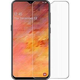 Nettech Samsung Galaxy M30S Ön Koruma Cam Cep Telefonu Ekran Koruyucu