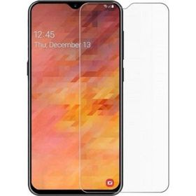 Nettech Samsung Galaxy M31 Ön Koruma Cam Cep Telefonu Ekran Koruyucu